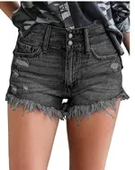 Black Grey
