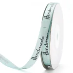Tiffany Blue