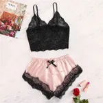 Black Pink