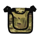 Cp Camouflage