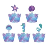 Cake Rim
