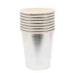 Paper Cup