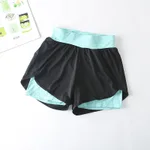 Bright Green