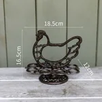 Hen