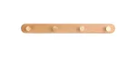 Wood 4Hooks