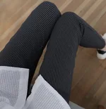 1.Black