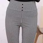 Black And White