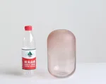 Pink B