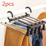 Black 2Pcs