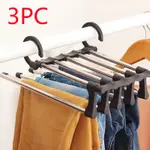 Black 3Pc
