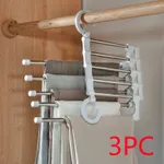 White 3Pc