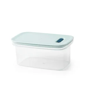Pull-Out Refrigerator Storage Box Storage Box - Pink