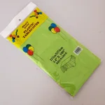 Fruit Green