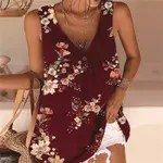 Red Wine
