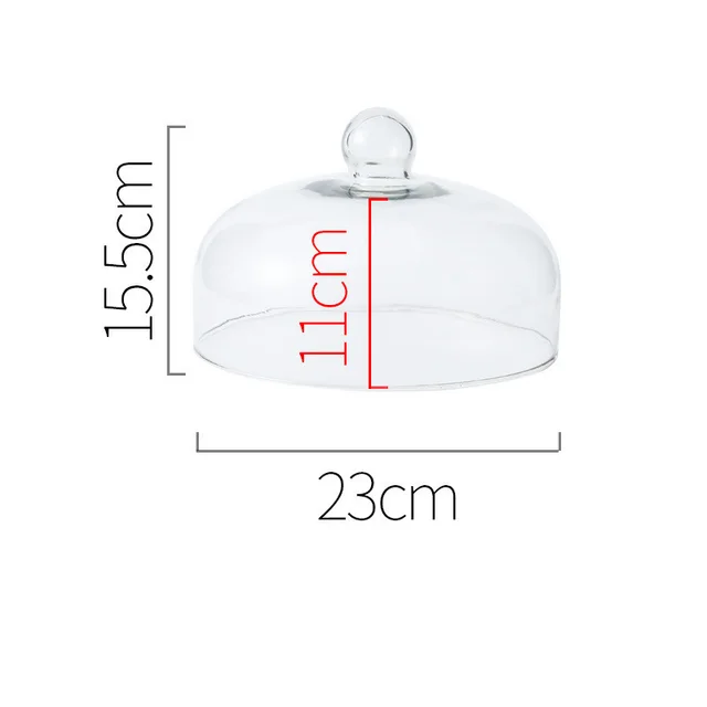 Cake Tray Dessert Table Decoration Display Stand Set 10Style - Shop at LoveMi