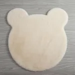 Milky White