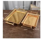 Golden