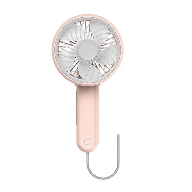 Stainless Steel Sink Drain Basket Retractable Pink - Shop at LoveMi