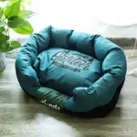 Iceland Blue