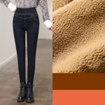 01Style-M