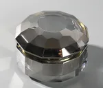 Advanced Ashstorage Tank