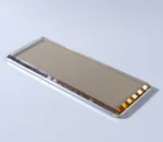 Champagne Goldbase