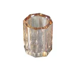 Champagne Goldmouth Cup
