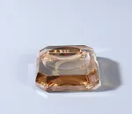 Champagne Goldnew Soap Box