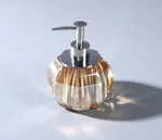 Champagne Goldpumpkin