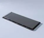 Premium Greybase
