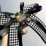 Champagne Diamond