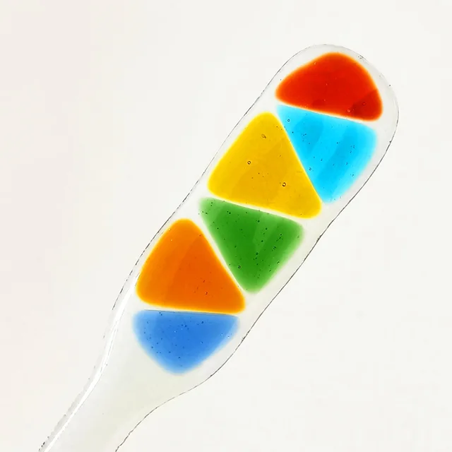 Cocktail Stirring Stick Ice Strainer Bar Utensils - Shop at LoveMi