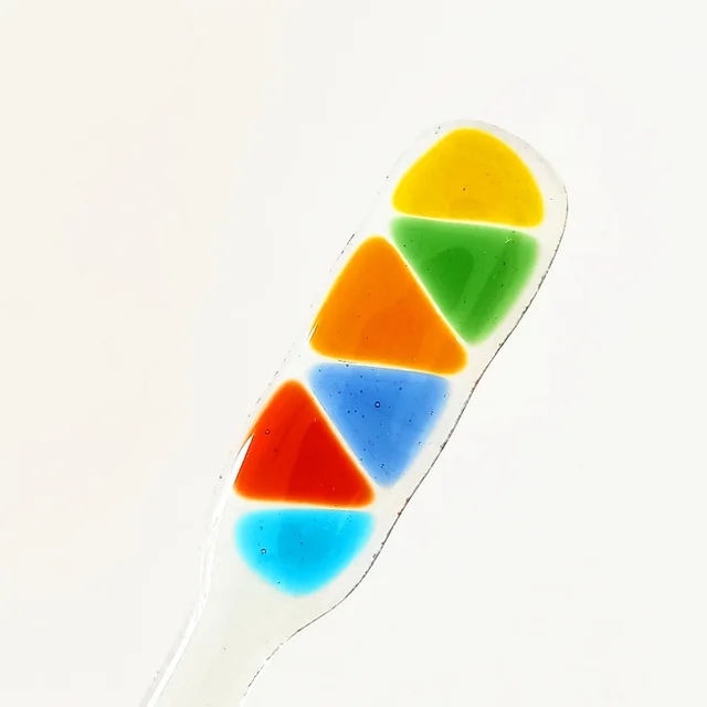 Cocktail Stirring Stick Ice Strainer Bar Utensils - Shop at LoveMi