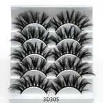 3D305