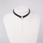 Black Gold