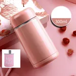 Pink Cup Set