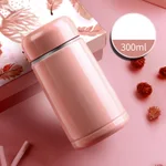 Pink Glossy