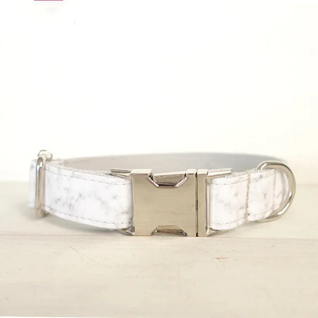 Marble Pattern Durable Pet Supplies Set Dog Pen B Marble - Shop at LoveMi