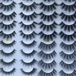 20Pairs
