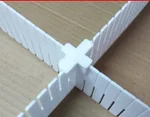 47X11Cm Five Pieces To Four Cr