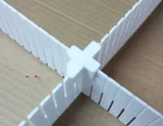 47X13Cm Five Pieces To Four Cr