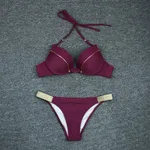 Fuchsia-M