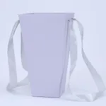 Lilac Colour