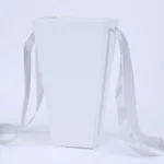 Milk White