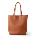 Caramel Colour-Vertical Sectio