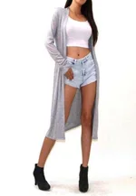 Light Grey