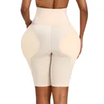 Skin-6Xl