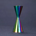 Colorful 3045Ml
