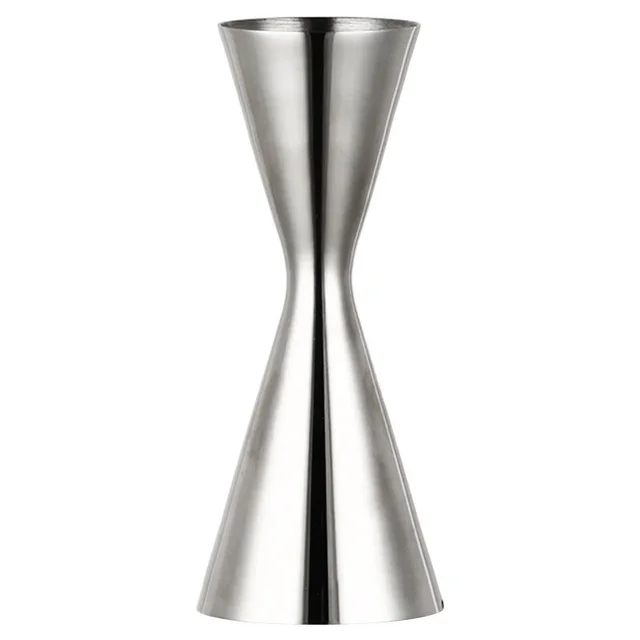 304 Stainless Steel Measuring Cup Silver - Shop at LoveMi