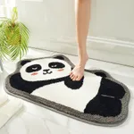 Cozypanda